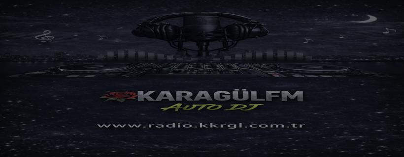 img_69c7.png